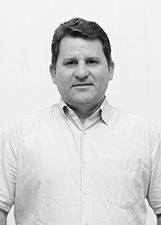 Foto de VILMAR VICENTE STRINGHINI