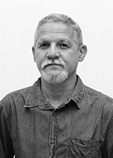 Foto de DEODATO MAGALHAES DA SILVA