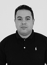 Foto de NEILSON RIBEIRO DOS SANTOS