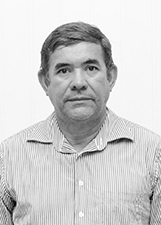 Foto de GILBERGUES MOREIRA DE OLIVEIRA