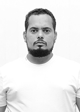 Foto de WERICKSON DE SOUZA DELGADO