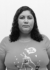 Foto de SELETE CONCEIÇÃO SILVA