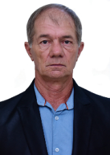 Foto de GERALDO JOSE ZANOTELLI