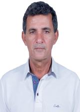 Foto de ANTONIO DA SILVA