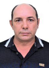 Foto de WAGNER BATISTA FIDELIS