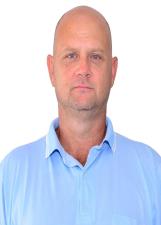 Foto de FABIO ANDRE DONIN
