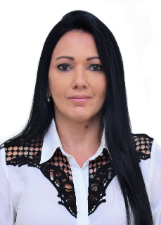 Foto de DANIELA VIRGINIA CALDATO