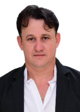 Foto de RAFAEL PINHEIRO CECILIO