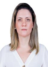 Foto de JULIANA DE SOUZA ALMEIDA ARANHA CAMARGO