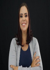 Foto de KELLY GOMES DE LIMA CONSTANTE