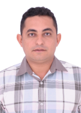 Foto de PAULO JOSE DOS SANTOS