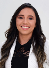 Foto de ANA CLEIA MATOS DA SILVA