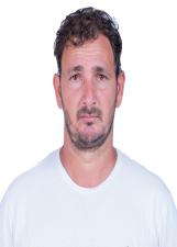 Foto de LUCIANO SAQUET BORGES