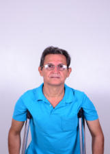 Foto de ARLEI POSSIDONE