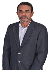Foto de DIVINO AVELINO DOS SANTOS