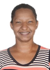 Foto de KELLY DIAS DOS SANTOS LIMA