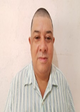 Foto de Joao Nunes da Costa
