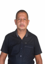 Foto de ELIO DA SILVA
