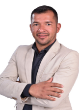 Foto de MARCOS ANDRE DOS SANTOS OLIVEIRA