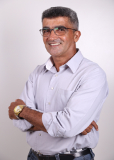 Foto de HELIO PEREIRA FONSECA