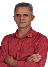 Foto de ADAIL ALVES SANTOS