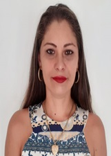 Foto de LEIDIANE ALVES MILHOMEM