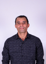 Foto de NILSON NUNES