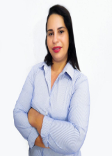 Foto de LUANNA DE JESUS MONTREZOL