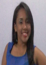 Foto de AMANDA DA SILVA PARRALEGO