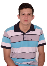 Foto de DIOGO GOMES FLOR