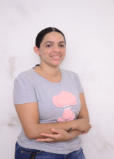 Foto de VANESSA CONDAQUE DE LIMA