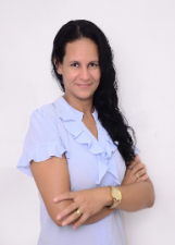 Foto de CRISTIANE GONÇALVES DA SILVA
