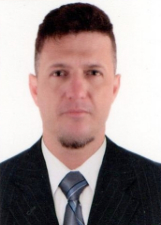 Foto de JONAS DE BONI