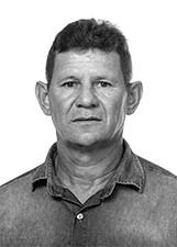 Foto de Valgecir Bernardo Dias