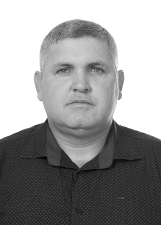 Foto de SERGIO DOS SANTOS