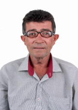 Foto de Osmar Teixeira Filho