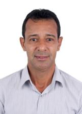 Foto de MARCELINO VIEIRA DA SILVA