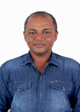 Foto de LUCIO MARCOS ANDRADE PINHEIRO