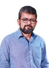 Foto de HELIO RODRIGUES DOS SANTOS