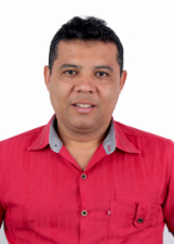 Foto de ERNESTO SOUZA DOS SANTOS