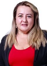 Foto de ROSELI GODINHO DA SILVA