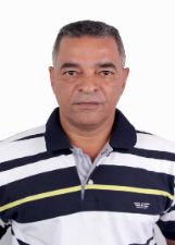 Foto de JOSE CARLOS DOS REIS