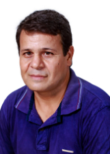 Foto de ALUIZIO AMARAL SANTANA