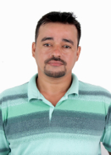 Foto de JEFFERSON LUIZ DIAS DOS SANTOS