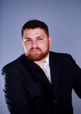 Foto de TIAGO SANTOS DE OLIVEIRA