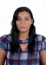 Foto de FABIANA MENDONÇA DA CRUZ