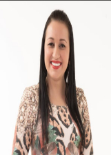 Foto de ADRIANA LICELIA VIEIRA