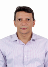 Foto de ANDRESSON BARBOZA JORDANI