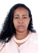 Foto de VALQUIRIA APARECIDA DIAS DA SILVA