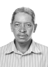 Foto de JOSÉ INÁCIO DOS SANTOS